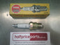NGK Spark Plug Suits Ford Falcon-Fairmont/Holden H-Series-Torana/VB Commodore New Part