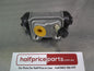 Reliance Left Hand Rear Wheel Cylinder Assembly Suits Daihatsu Chardae New Part