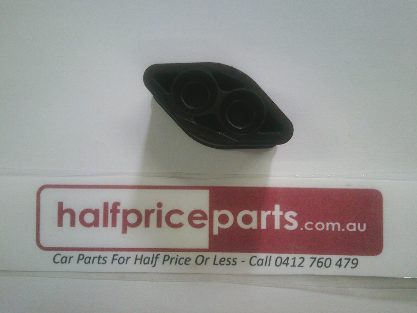 Holden AH Astra Genuine Upper Radiator Mount New Part