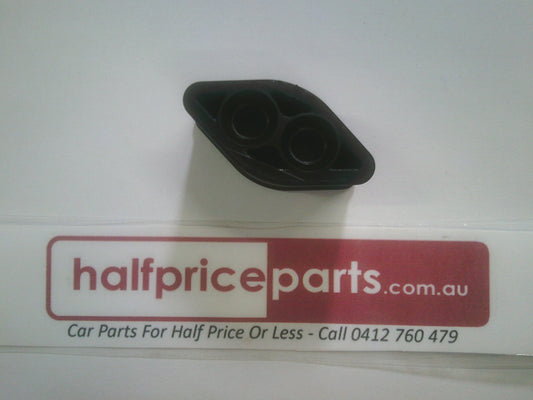 Holden AH Astra Genuine Upper Radiator Mount New Part
