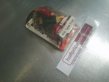 Aerpro 100 Amp ANL Type Fuse New Part