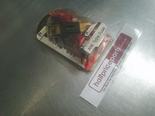 Aerpro 100 Amp ANL Type Fuse New Part