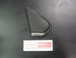 Holden Trax Genuine Front Right Hand Upper Side Body Trim Applique New Part