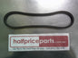 Holden VK Commodore Genuine Power Steering Drive Belt New Part