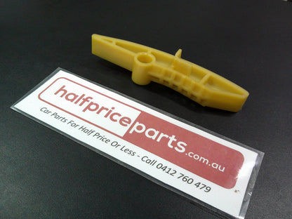 Jaguar XE/XF/F-Pace/E-Pace Genuine Timing Chain Guide New Part