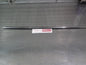 Toyota Camry/Sportivo/Aurion Genuine Right Hand Rear Door Chrome Belt Moulding New Part