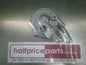 Holden VE/VF Commodore Genuine Gas Filter Housing ASM - New Part