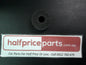 Holden RG Colorado Genuine Front Strut Upper Bush New Part