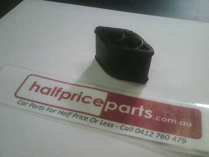 Holden AH Astra Genuine Upper Radiator Mount New Part