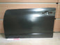 Holden VE Commodore Sedan/Wagon/Ute Genuine Left Hand Front Outer Door Skin (Unpainted)New Part