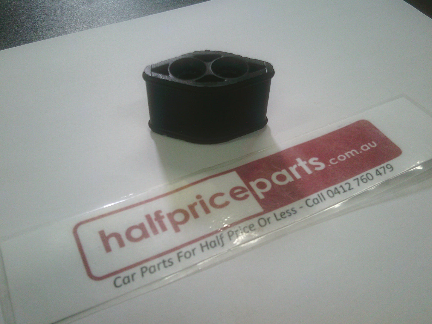 Holden AH Astra Genuine Upper Radiator Mount New Part