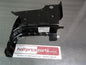 Holden JH Cruze Genuine Front Wheel Panel Rear Reinforcement New Part