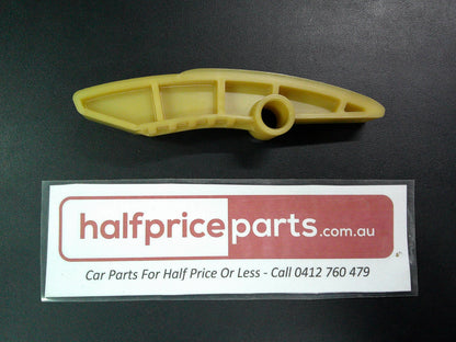 Jaguar XE/XF/F-Pace/E-Pace Genuine Timing Chain Guide New Part