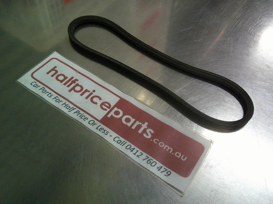 Holden VK Commodore Genuine Power Steering Drive Belt New Part