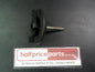 Holden TM Barina Genuine Spare Tyre Bolt Holder New Part
