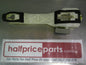 Holden CG7 Captiva Genuine Right Hand Front Inner Door Handle Bracket New Part