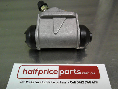 Reliance Left Hand Rear Wheel Cylinder Assembly Suits Daihatsu Chardae New Part