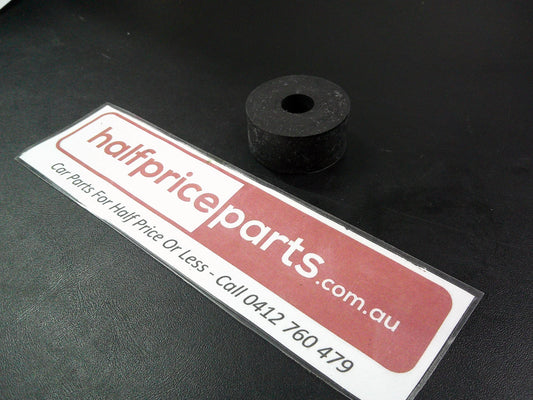 Holden RG Colorado Genuine Front Strut Upper Bush New Part