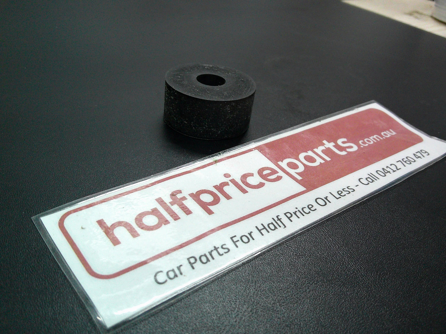 Holden RG Colorado Genuine Front Strut Upper Bush New Part