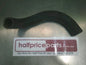 Holden EJ Commodore Genuine Bottom Radiator Hose - New Part