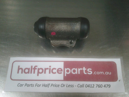 Holden TK Barina Genuine Wheel Cylinder New Part