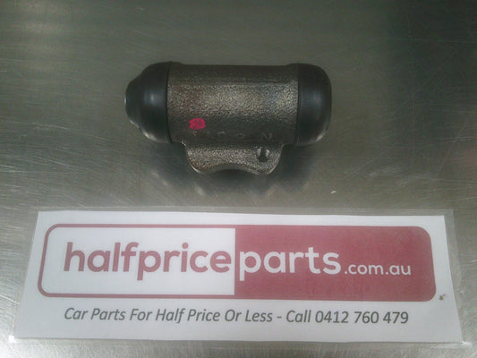 Holden TK Barina Genuine Wheel Cylinder New Part