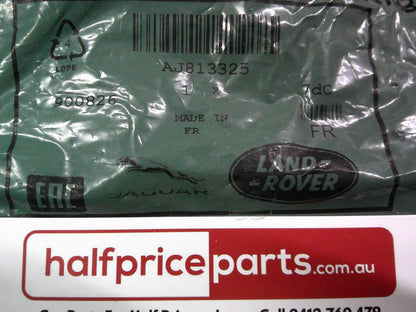 Jaguar XE/XF/F-Pace/E-Pace Genuine Timing Chain Guide New Part