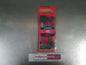 DNA AWHJVC4 JVC 16 Pin To ISO Harness New Part