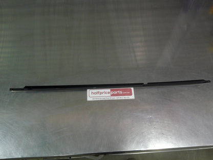 Toyota Camry/Sportivo/Aurion Genuine Right Hand Rear Door Chrome Belt Moulding New Part
