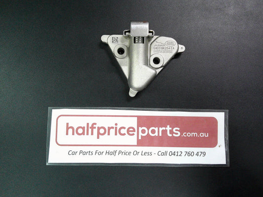Jaguar XE/XF/F-Pace Genuine Timing Chain Tensioner New Part