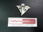 Jaguar XE/XF/F-Pace Genuine Timing Chain Tensioner New Part