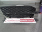 Holden WN Caprice Genuine Left Hand Front Bar Trim With Sensor Hole Bezel New Part