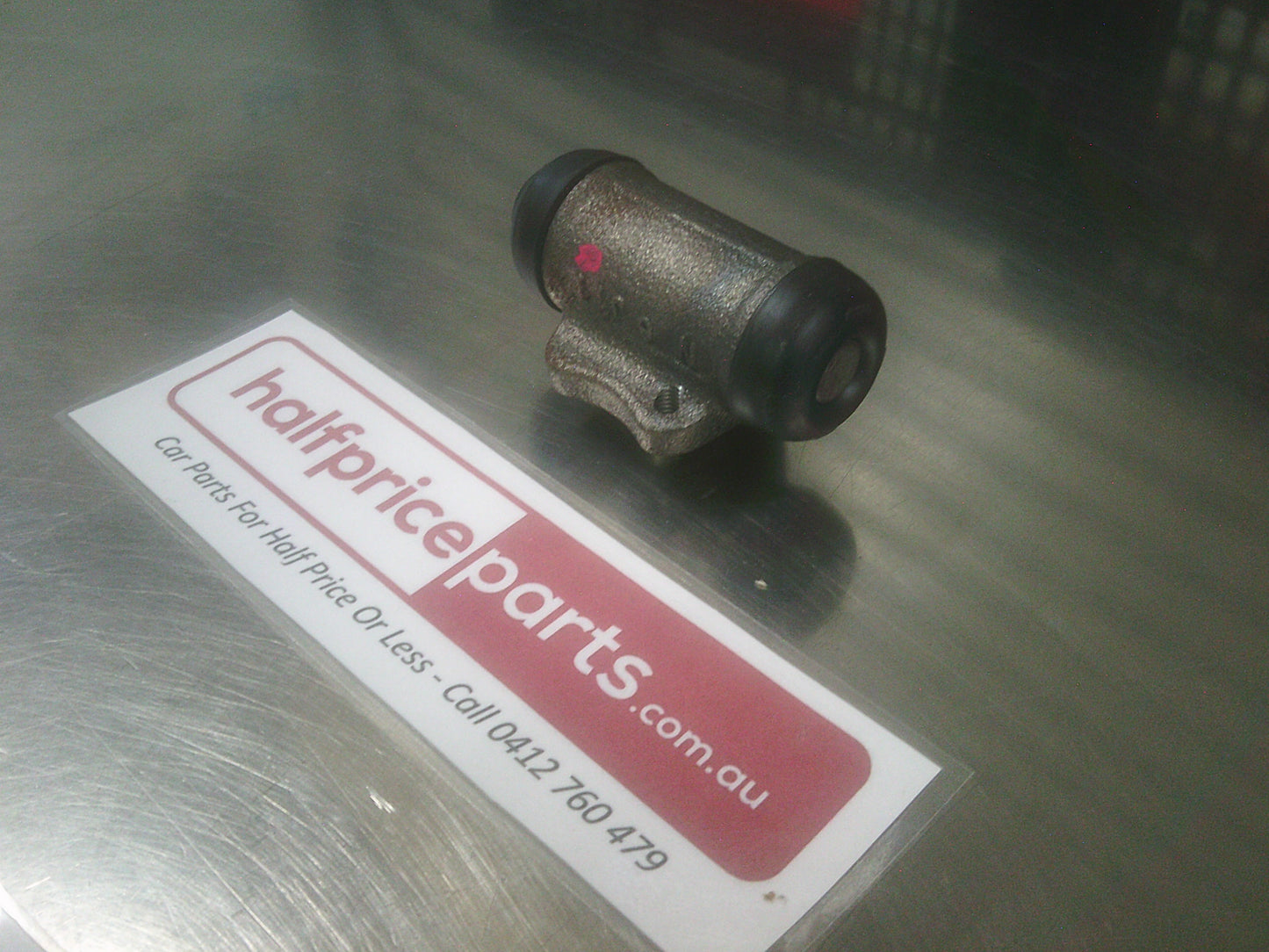 Holden TK Barina Genuine Wheel Cylinder New Part