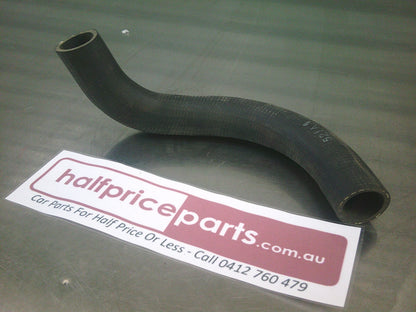 Holden EJ Commodore Genuine Bottom Radiator Hose - New Part
