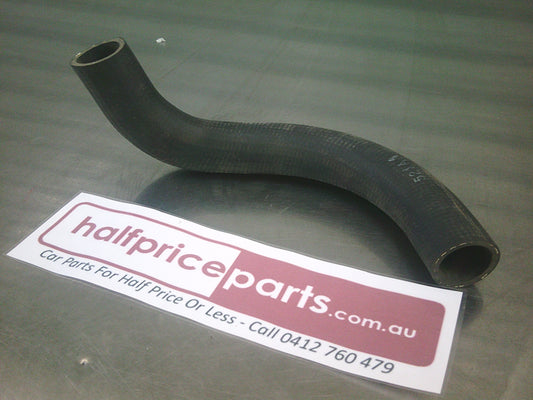 Holden EJ Commodore Genuine Bottom Radiator Hose - New Part