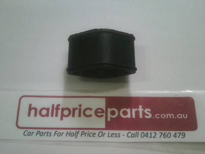 Holden AH Astra Genuine Upper Radiator Mount New Part