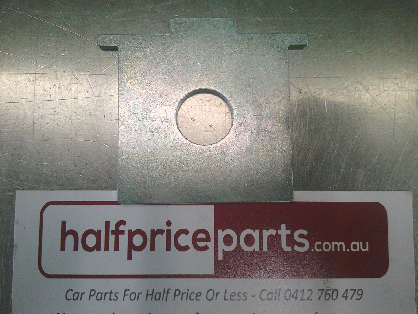 Holden Caprice/SS/G8 Genuine Lower Control Arm Washer - New Part
