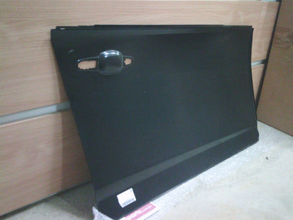 Holden VE Commodore Sedan/Wagon/Ute Genuine Left Hand Front Outer Door Skin (Unpainted)New Part