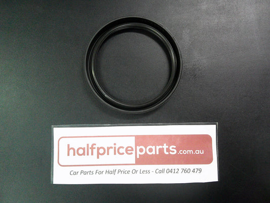 Holden VS/VT/VY/VX/VY Commodore/WH/WK Statesman V6 Genuine Rear Main Oil Seal New Part