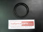 Holden VS/VT/VY/VX/VY Commodore/WH/WK Statesman V6 Genuine Rear Main Oil Seal New Part