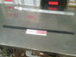 Holden AH Astra Genuine Right Hand Rear Weatherstrip New Part