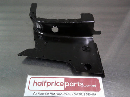 Holden JH Cruze Genuine Front Wheel Panel Rear Reinforcement New Part