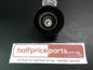 Holden CG Captiva/Cruze/Epica Genuine Timing Belt Idler Pulley 2.0ltr New Part
