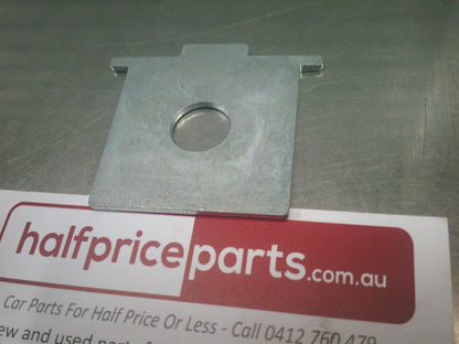 Holden Caprice/SS/G8 Genuine Lower Control Arm Washer - New Part