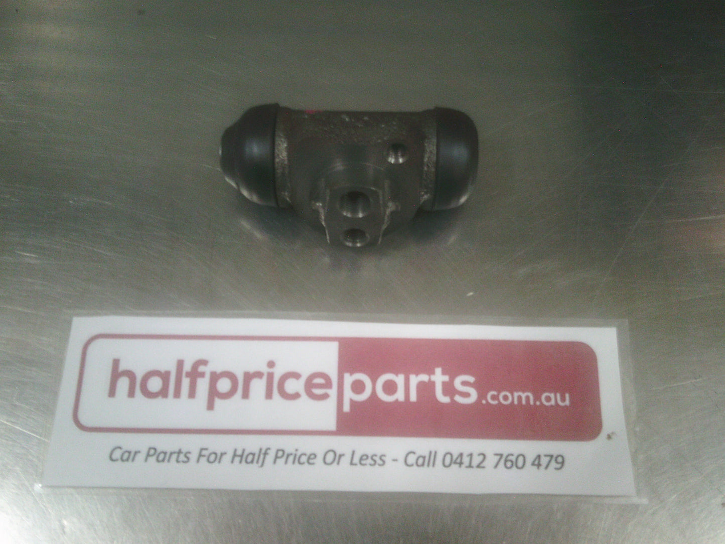 Holden TK Barina Genuine Wheel Cylinder New Part