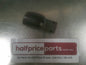 Holden VT/VX/VY Commodore/ WH/WK Statesman Genuine Door Lock Snipper Knob Surround New Part