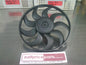 Holden VE Commodore Genuine 9-Blade Fan Blade Assembly New Part