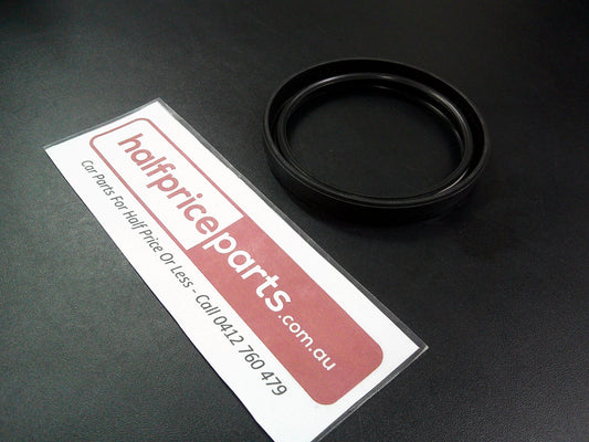 Holden VS/VT/VY/VX/VY Commodore/WH/WK Statesman V6 Genuine Rear Main Oil Seal New Part