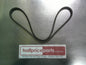 GM Genuine V-Belt Suits Ford/Holden/Nissan/Peugeot/SAAB New Part