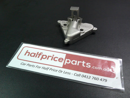 Jaguar XE/XF/F-Pace Genuine Timing Chain Tensioner New Part